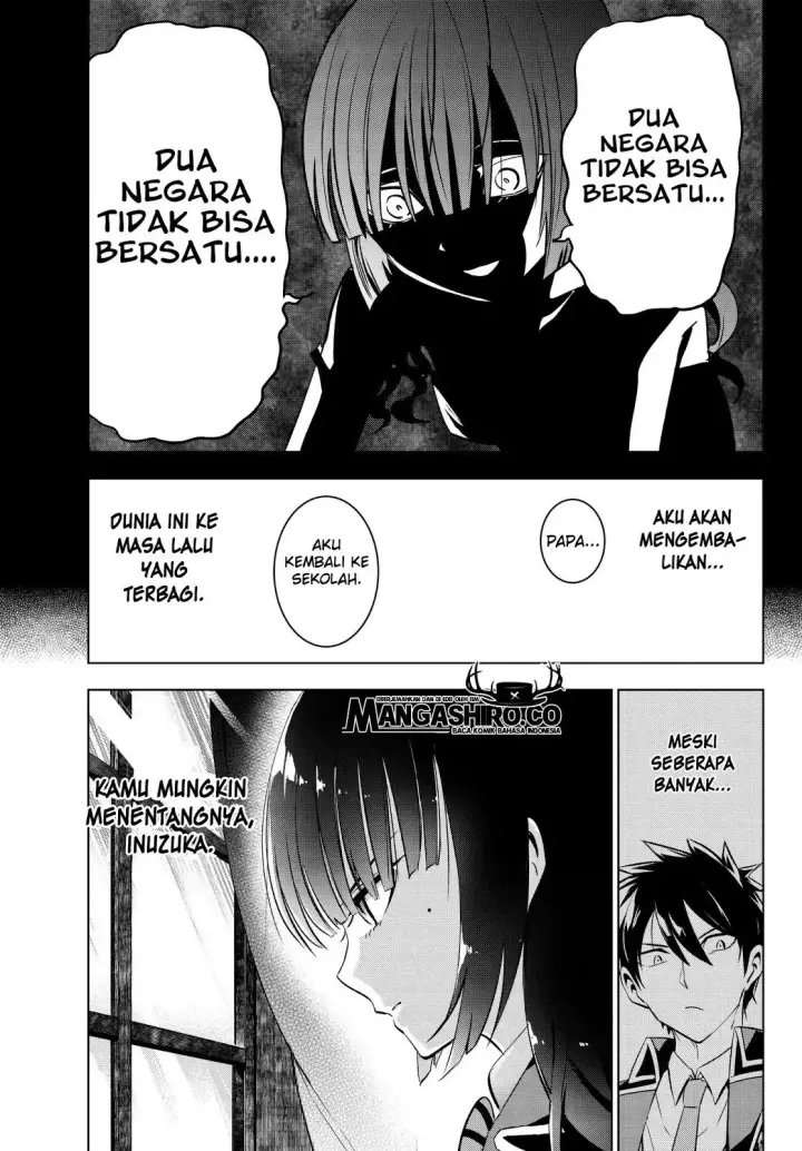 image-komik-kishuku-gakkou-no-juliet-chapter-83-12/25