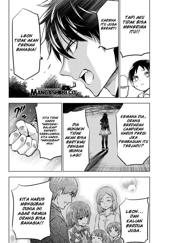 image-komik-kishuku-gakkou-no-juliet-chapter-83-17/25