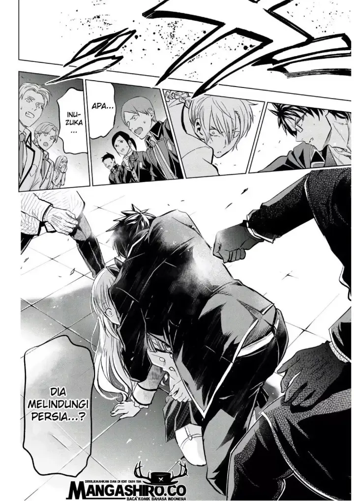 image-komik-kishuku-gakkou-no-juliet-chapter-85-17/22