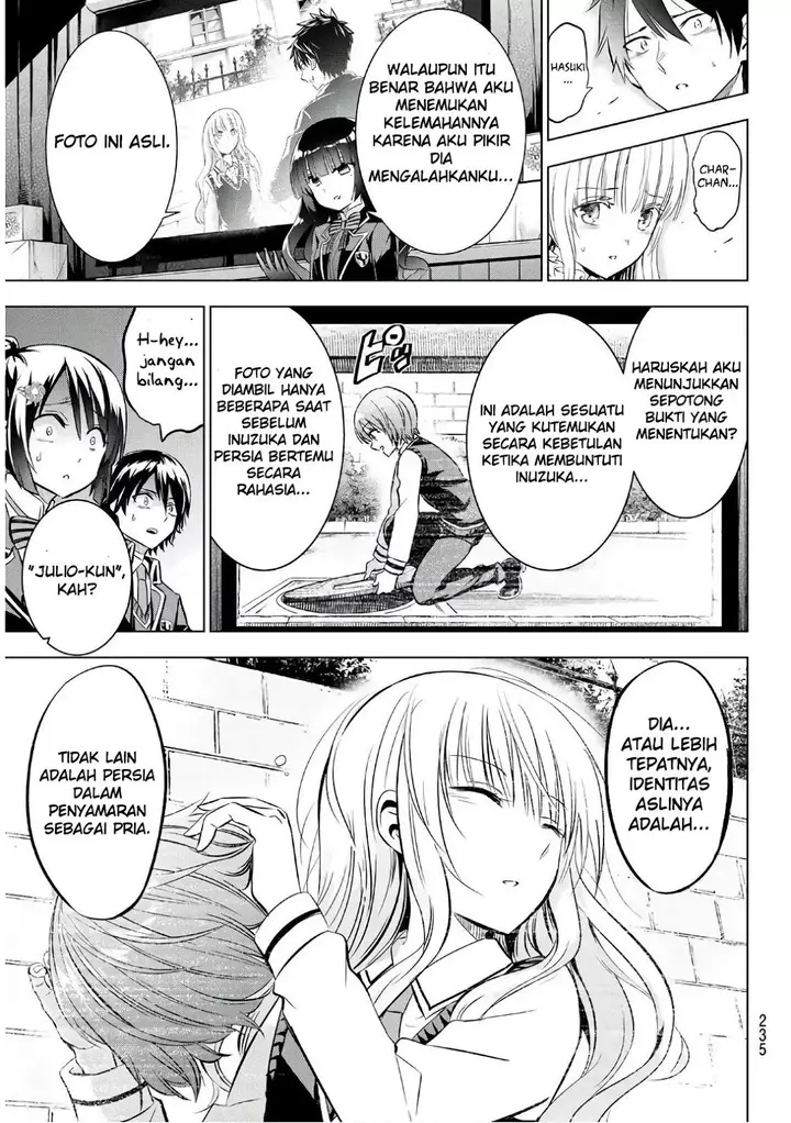 image-komik-kishuku-gakkou-no-juliet-chapter-86-5/21