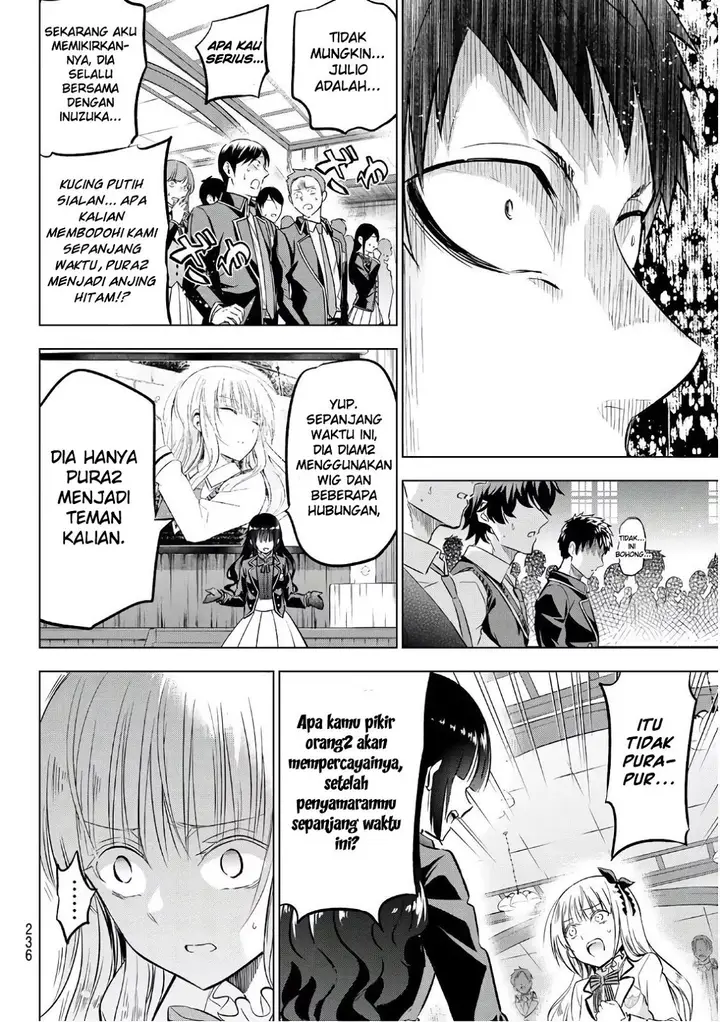 image-komik-kishuku-gakkou-no-juliet-chapter-86-6/21