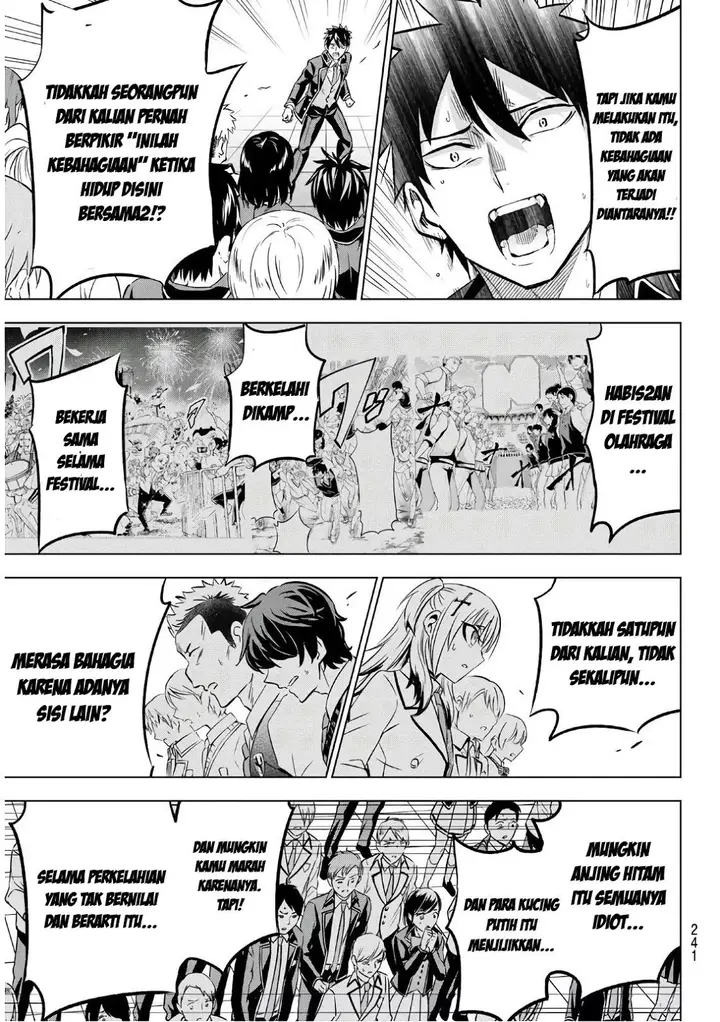 image-komik-kishuku-gakkou-no-juliet-chapter-86-11/21