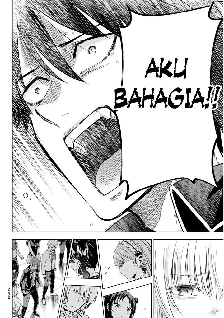 image-komik-kishuku-gakkou-no-juliet-chapter-86-12/21