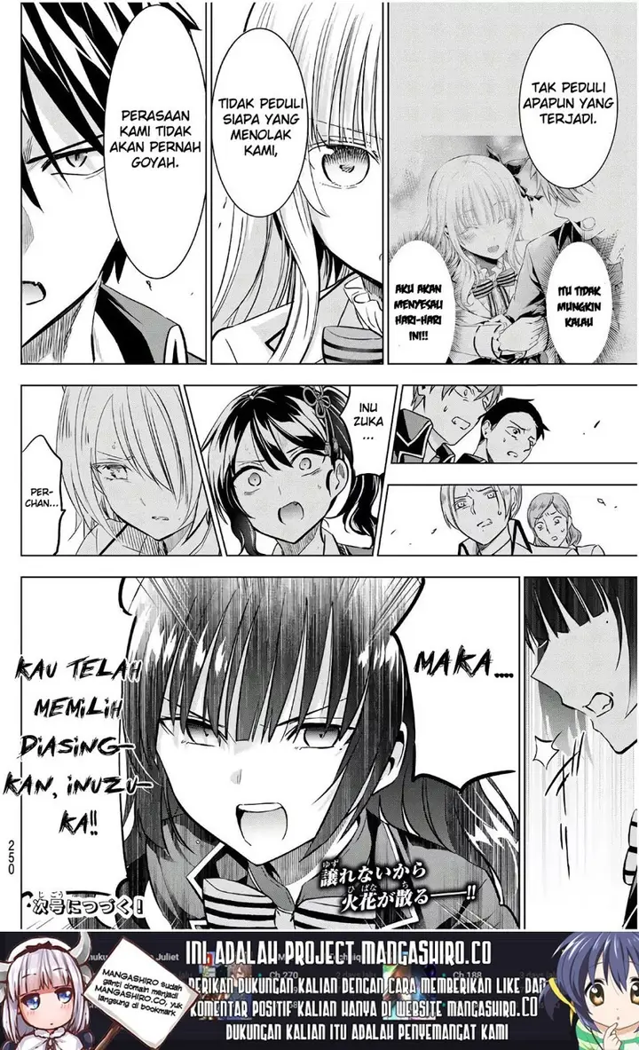 image-komik-kishuku-gakkou-no-juliet-chapter-86-19/21