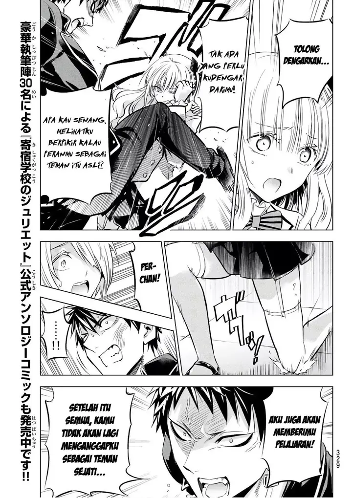 image-komik-kishuku-gakkou-no-juliet-chapter-87-10/23