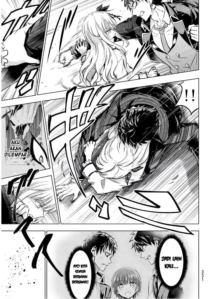 image-komik-kishuku-gakkou-no-juliet-chapter-87-12/23