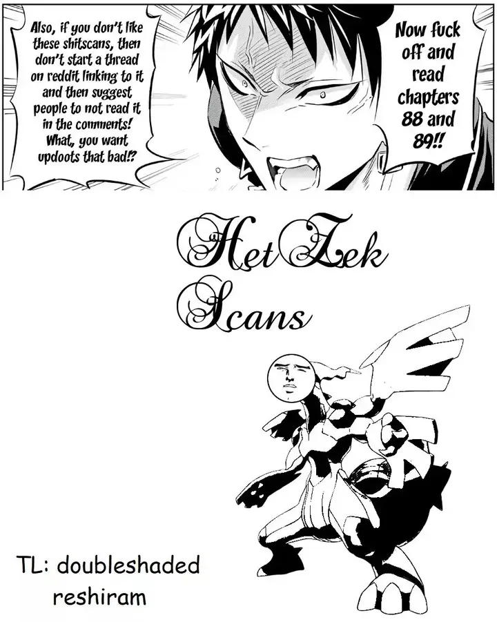 image-komik-kishuku-gakkou-no-juliet-chapter-87-21/23