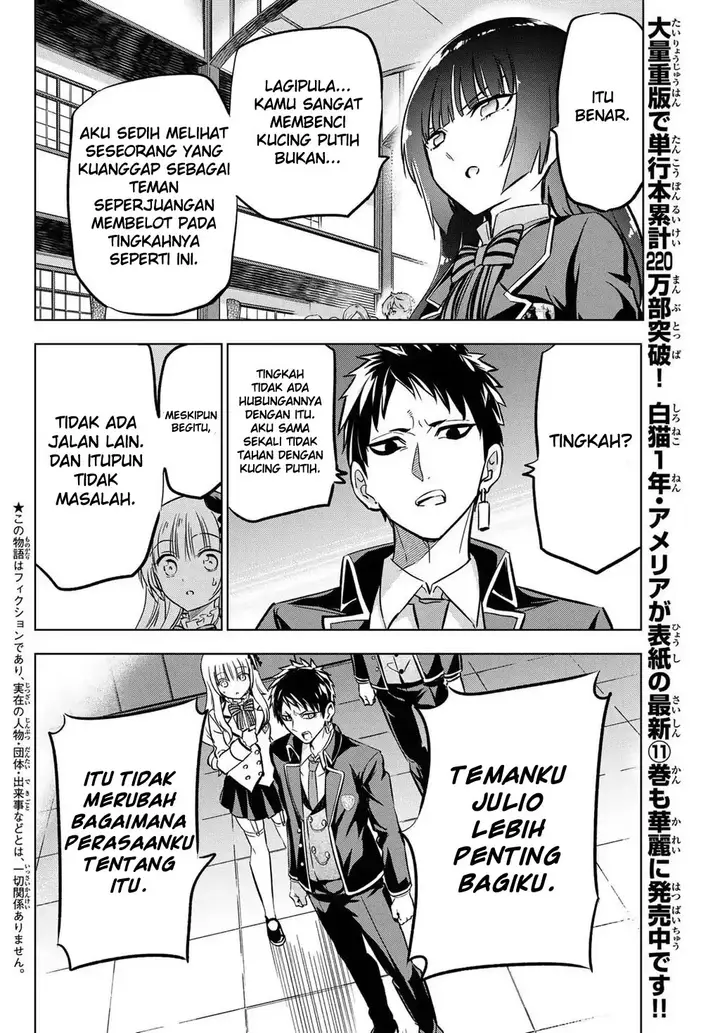 image-komik-kishuku-gakkou-no-juliet-chapter-88-2/23