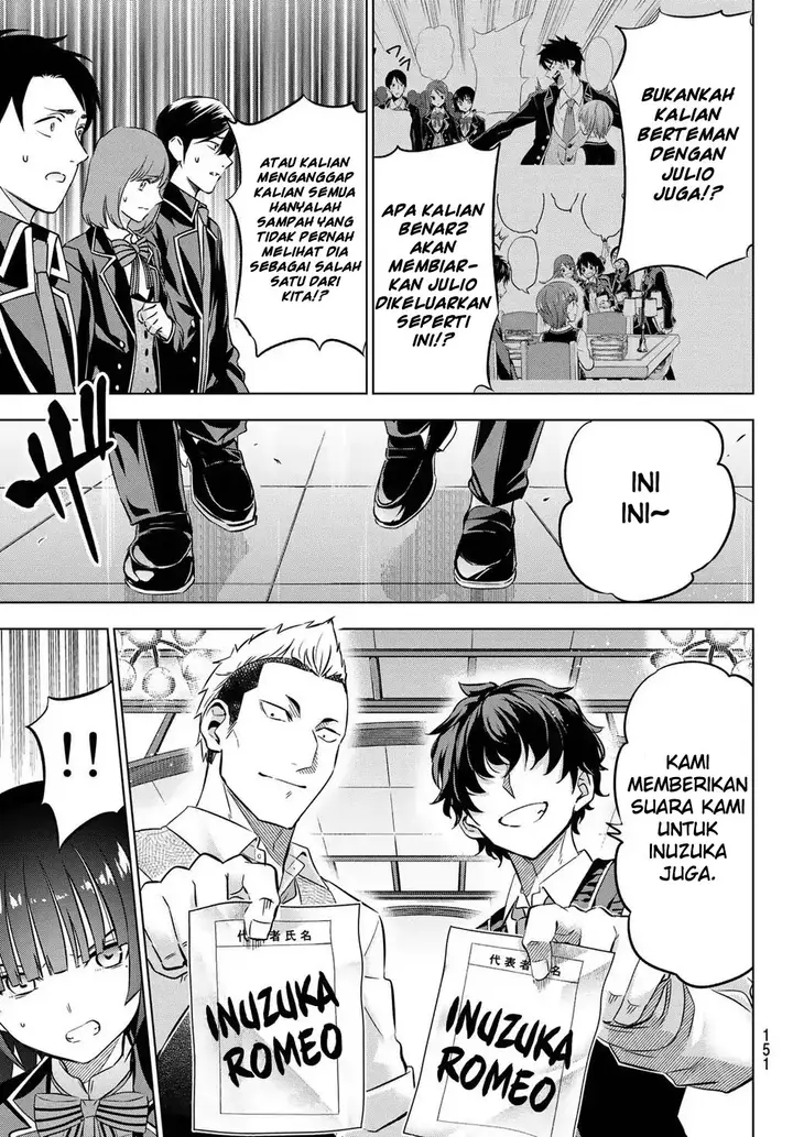 image-komik-kishuku-gakkou-no-juliet-chapter-88-6/23