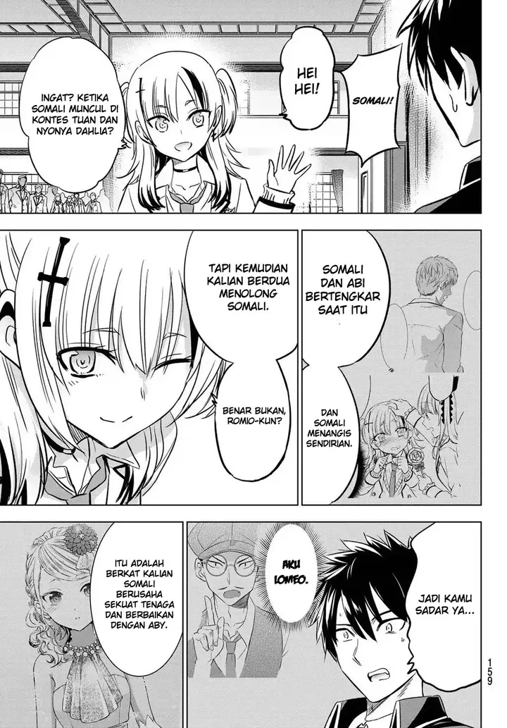 image-komik-kishuku-gakkou-no-juliet-chapter-88-14/23