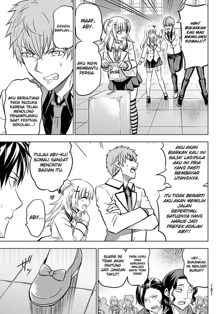 image-komik-kishuku-gakkou-no-juliet-chapter-88-16/23