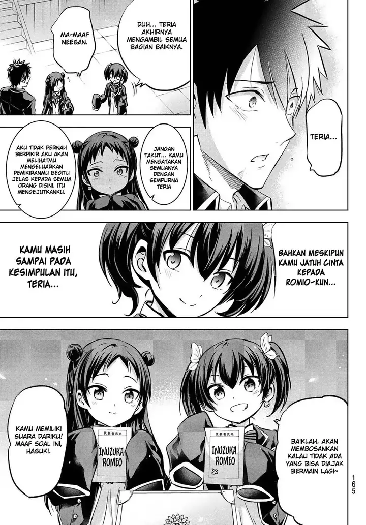 image-komik-kishuku-gakkou-no-juliet-chapter-88-20/23