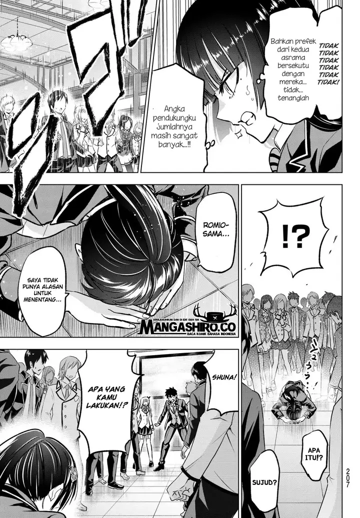 image-komik-kishuku-gakkou-no-juliet-chapter-89-9/23