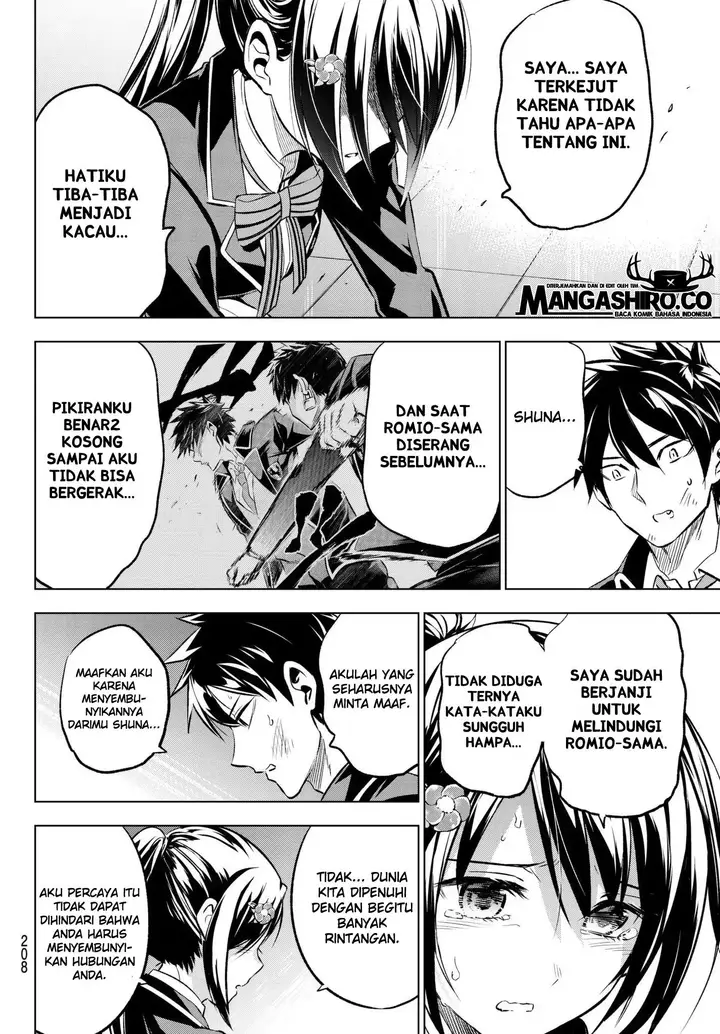 image-komik-kishuku-gakkou-no-juliet-chapter-89-10/23