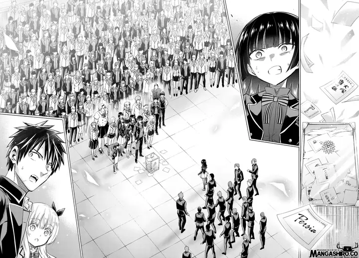 image-komik-kishuku-gakkou-no-juliet-chapter-89-16/23