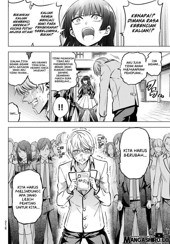 image-komik-kishuku-gakkou-no-juliet-chapter-89-17/23