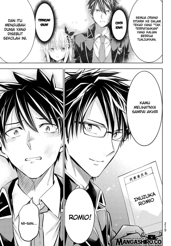 image-komik-kishuku-gakkou-no-juliet-chapter-89-20/23