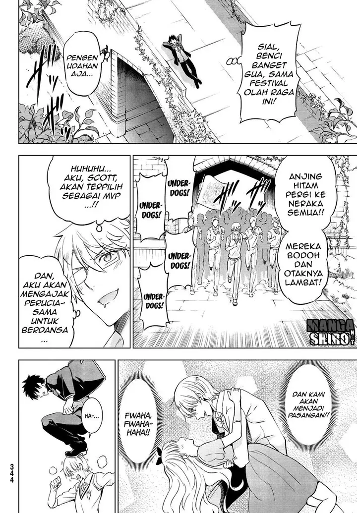 image-komik-kishuku-gakkou-no-juliet-chapter-9-10/72