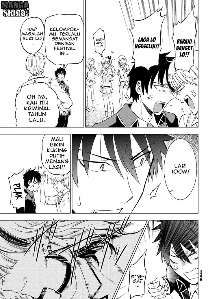 image-komik-kishuku-gakkou-no-juliet-chapter-9-11/72