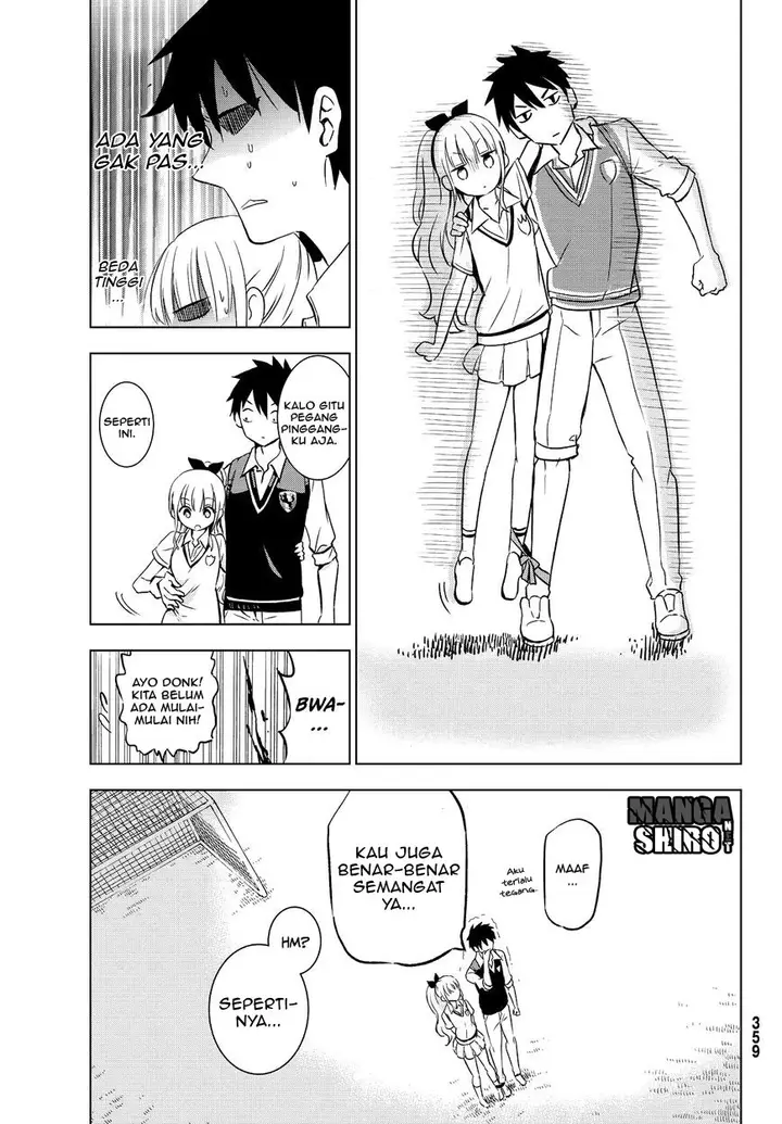 image-komik-kishuku-gakkou-no-juliet-chapter-9-25/72