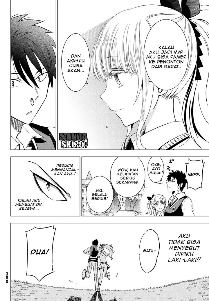 image-komik-kishuku-gakkou-no-juliet-chapter-9-26/72