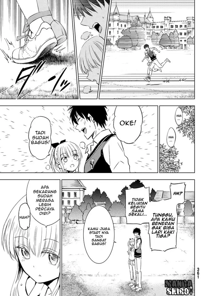 image-komik-kishuku-gakkou-no-juliet-chapter-9-27/72