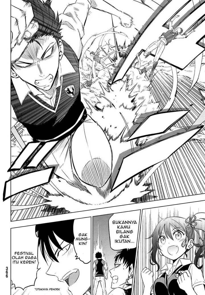 image-komik-kishuku-gakkou-no-juliet-chapter-9-32/72