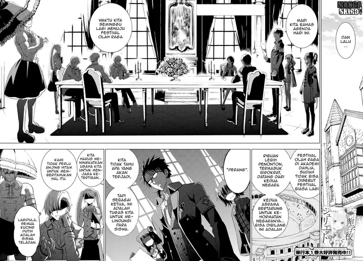 image-komik-kishuku-gakkou-no-juliet-chapter-9-38/72