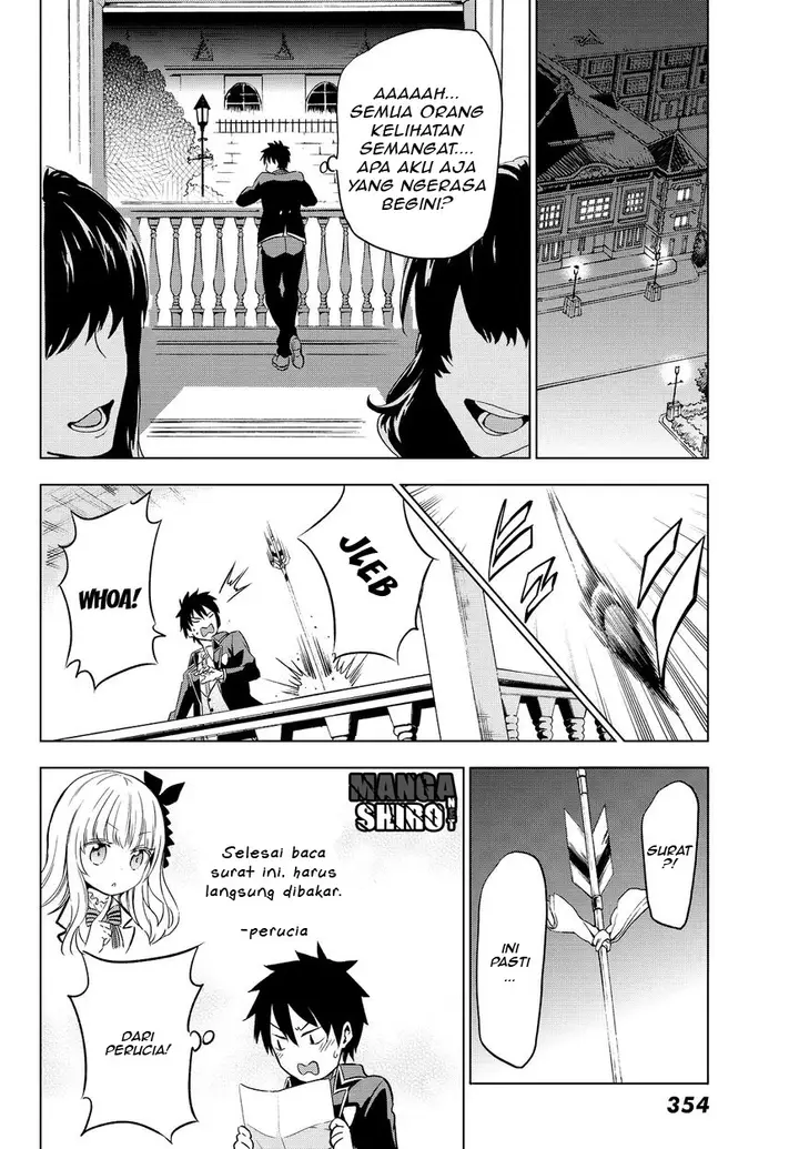 image-komik-kishuku-gakkou-no-juliet-chapter-9-56/72