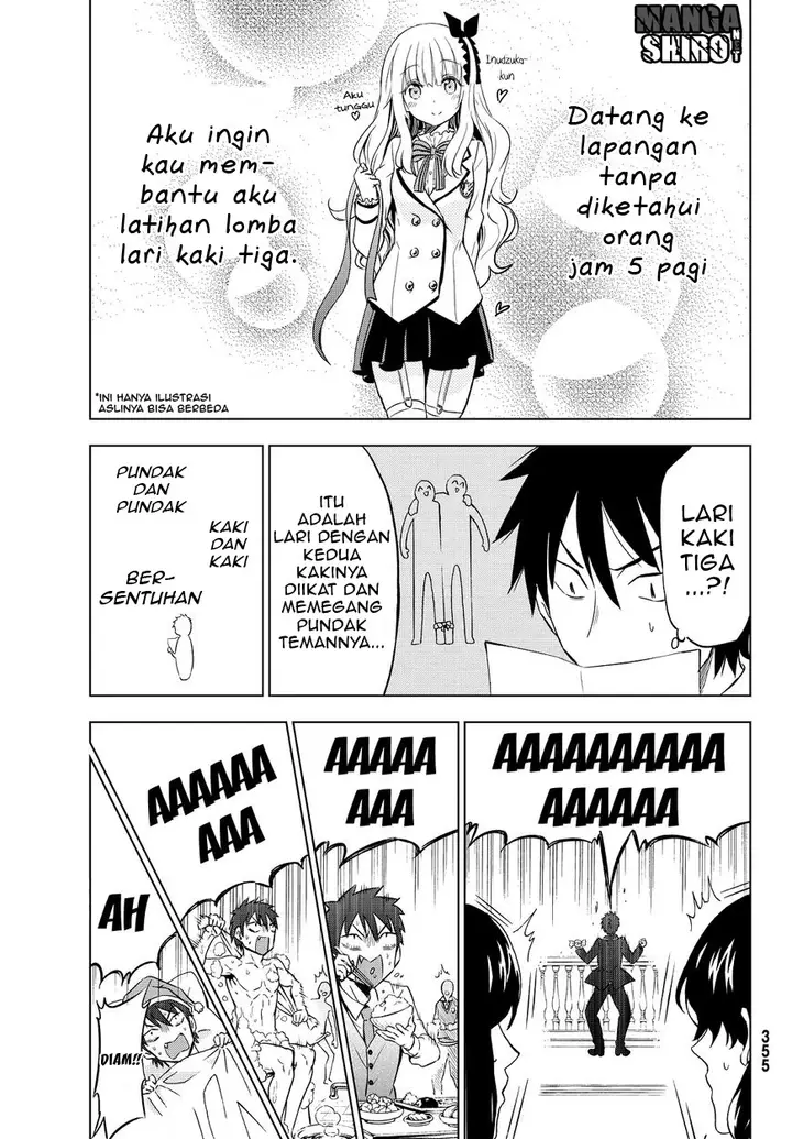 image-komik-kishuku-gakkou-no-juliet-chapter-9-57/72