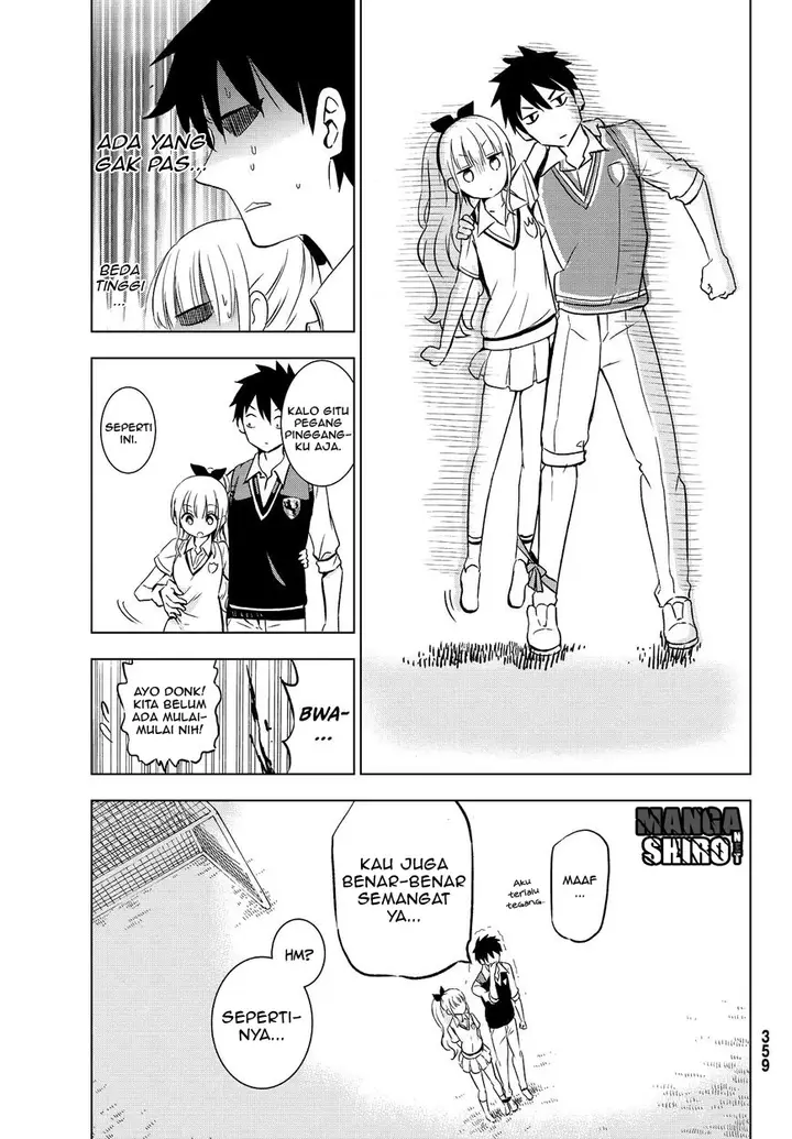 image-komik-kishuku-gakkou-no-juliet-chapter-9-61/72