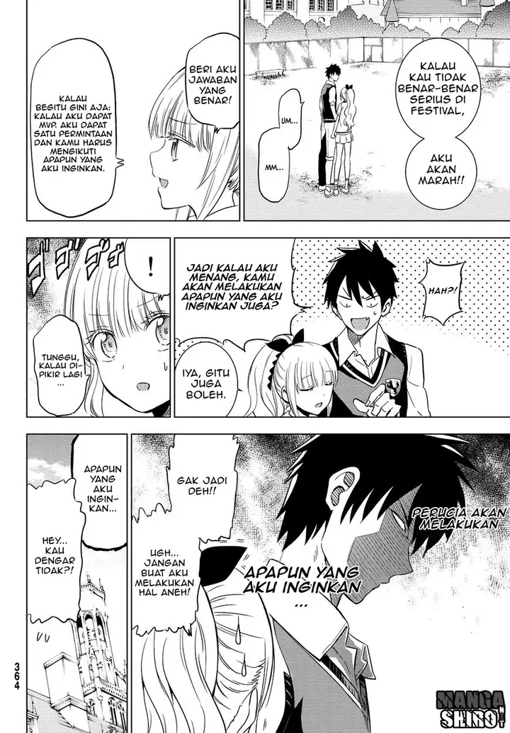 image-komik-kishuku-gakkou-no-juliet-chapter-9-66/72