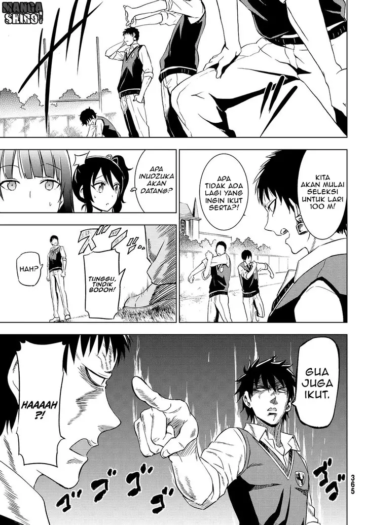 image-komik-kishuku-gakkou-no-juliet-chapter-9-67/72