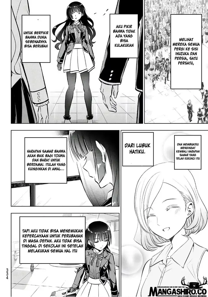 image-komik-kishuku-gakkou-no-juliet-chapter-90-11/23