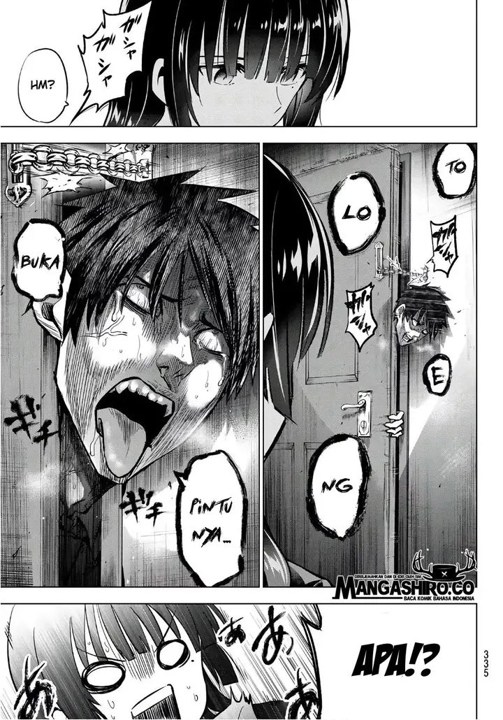 image-komik-kishuku-gakkou-no-juliet-chapter-90-12/23