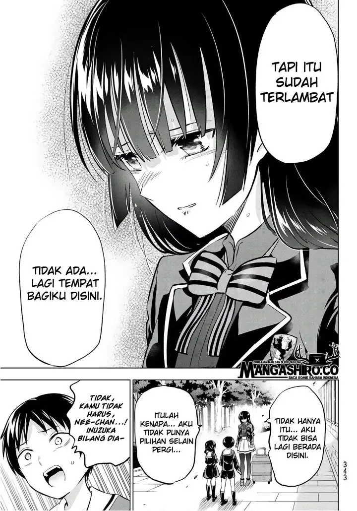 image-komik-kishuku-gakkou-no-juliet-chapter-90-20/23