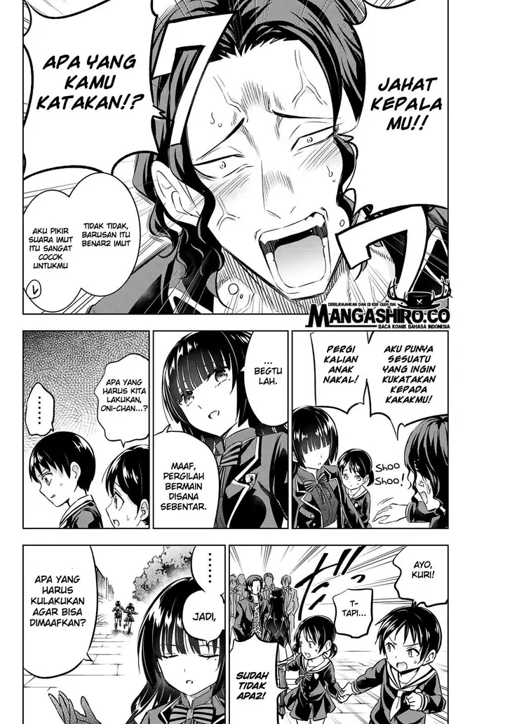 image-komik-kishuku-gakkou-no-juliet-chapter-91-2/23