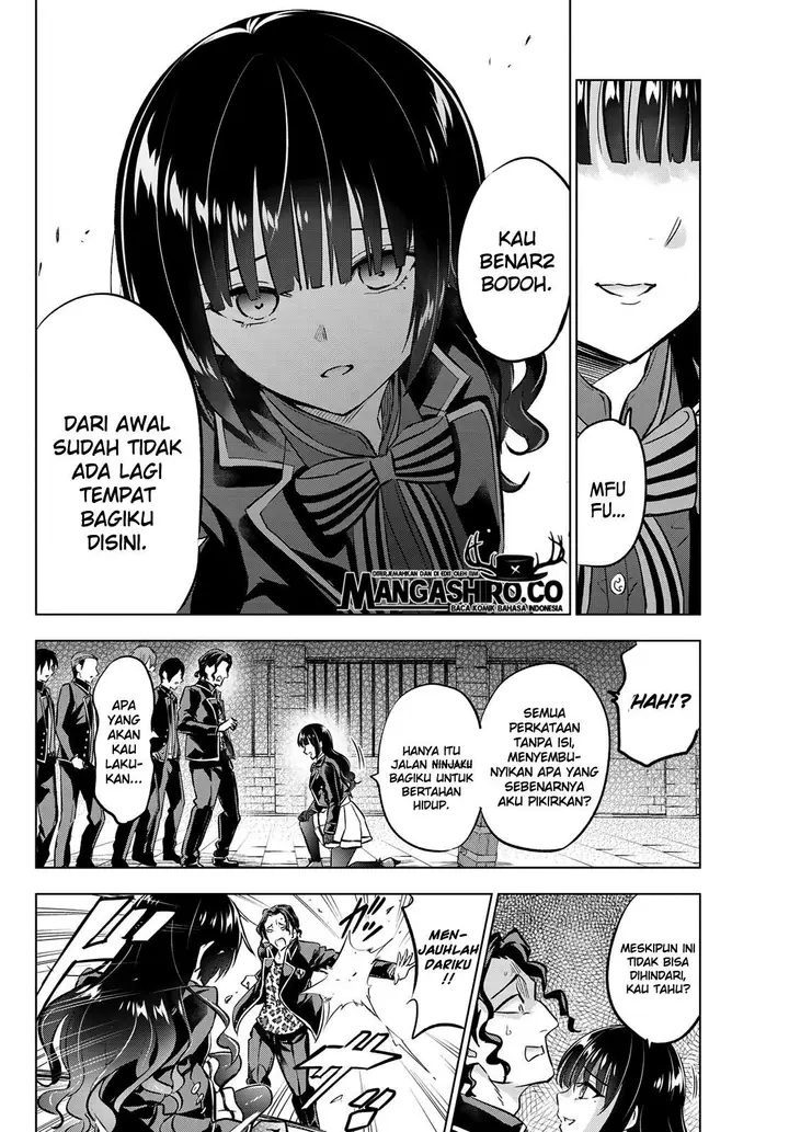 image-komik-kishuku-gakkou-no-juliet-chapter-91-5/23