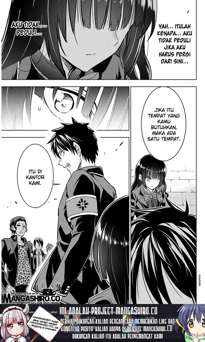 image-komik-kishuku-gakkou-no-juliet-chapter-91-6/23