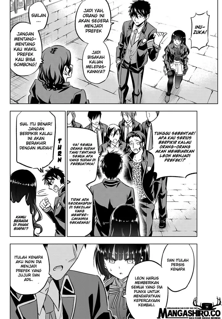 image-komik-kishuku-gakkou-no-juliet-chapter-91-7/23