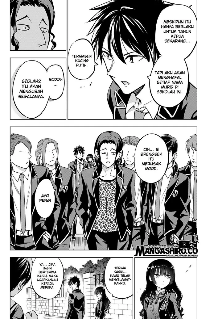 image-komik-kishuku-gakkou-no-juliet-chapter-91-9/23