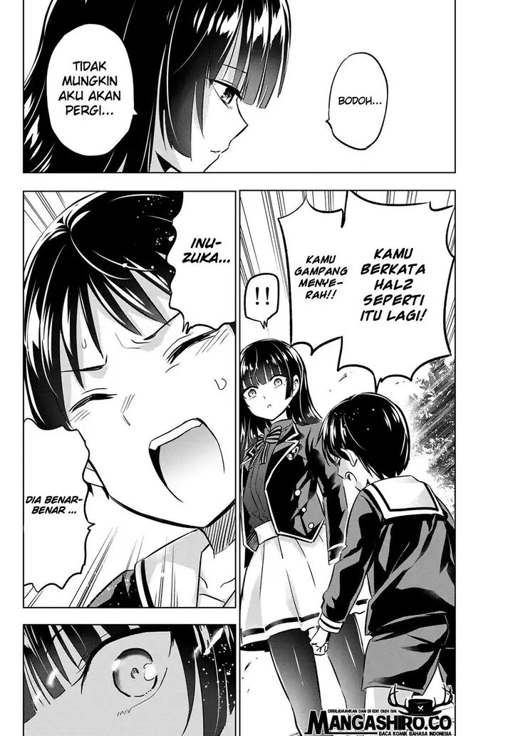 image-komik-kishuku-gakkou-no-juliet-chapter-91-11/23