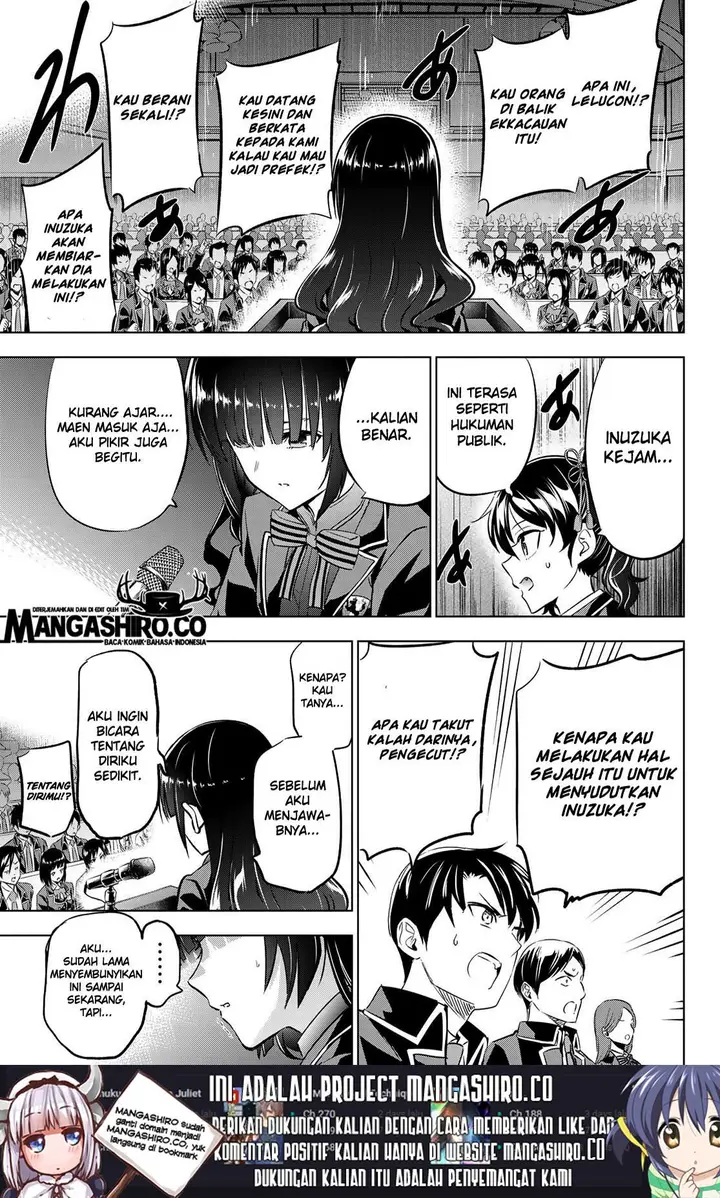 image-komik-kishuku-gakkou-no-juliet-chapter-91-14/23