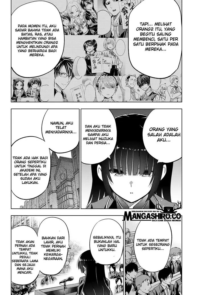 image-komik-kishuku-gakkou-no-juliet-chapter-91-17/23