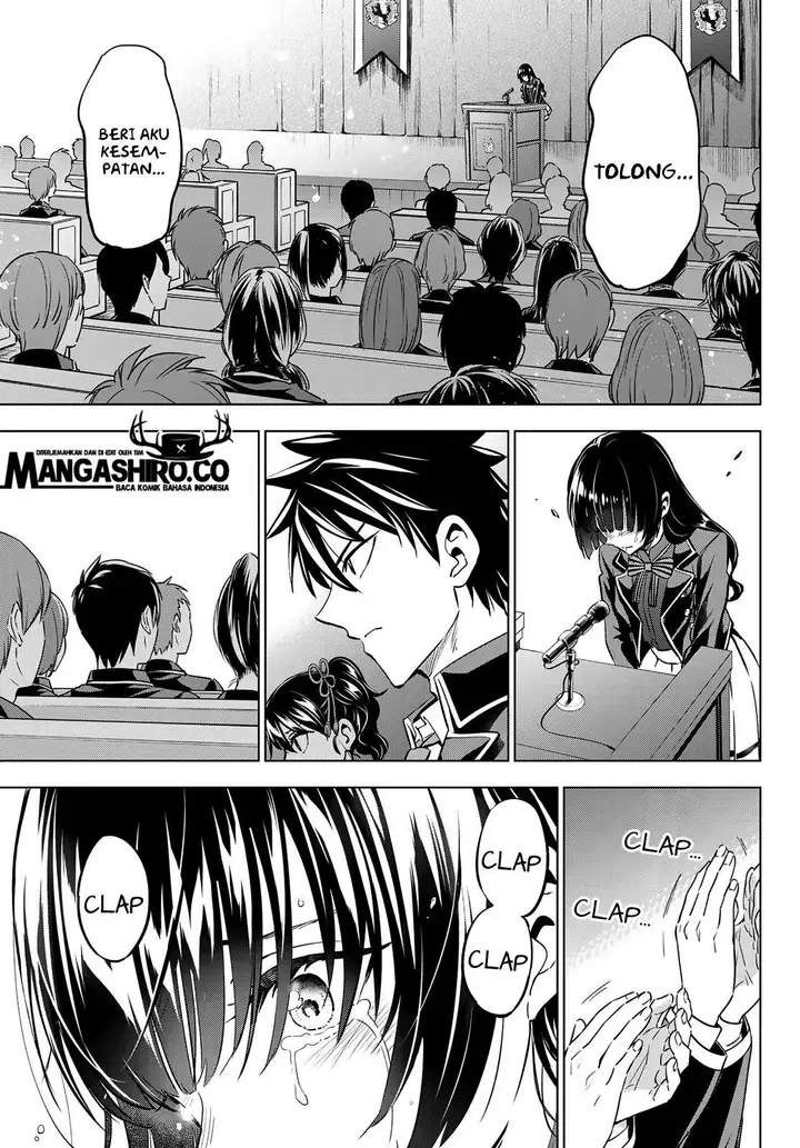 image-komik-kishuku-gakkou-no-juliet-chapter-91-20/23