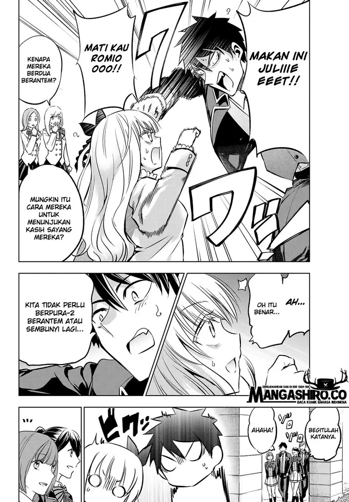 image-komik-kishuku-gakkou-no-juliet-chapter-92-2/23