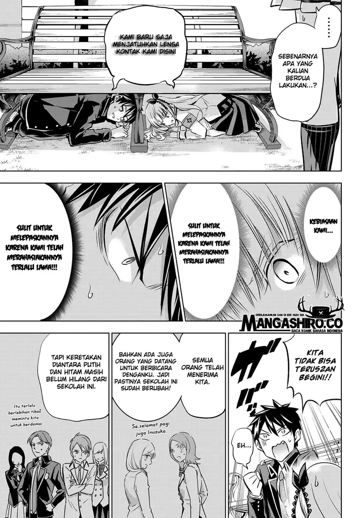 image-komik-kishuku-gakkou-no-juliet-chapter-92-4/23