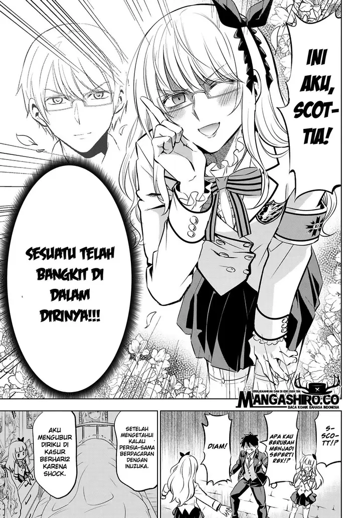 image-komik-kishuku-gakkou-no-juliet-chapter-92-12/23