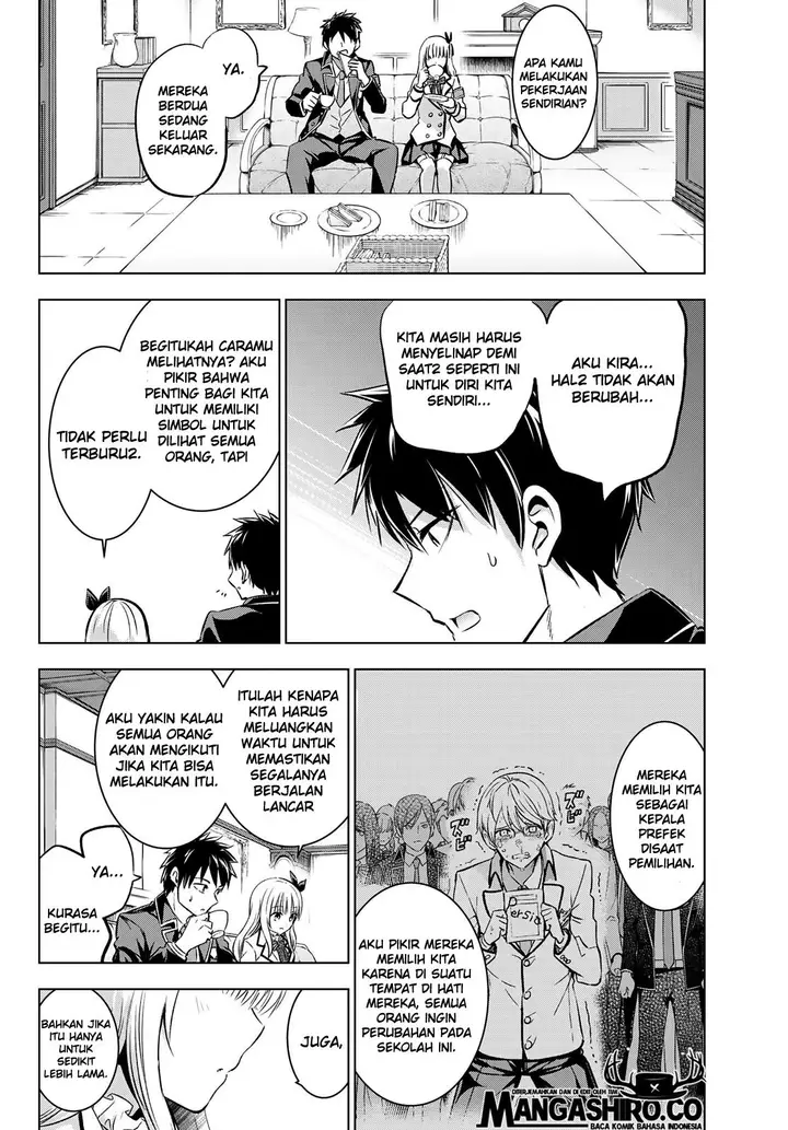 image-komik-kishuku-gakkou-no-juliet-chapter-92-19/23