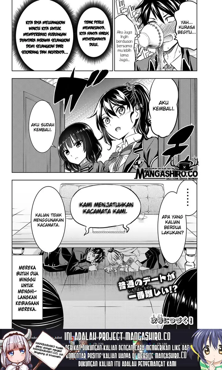 image-komik-kishuku-gakkou-no-juliet-chapter-92-21/23